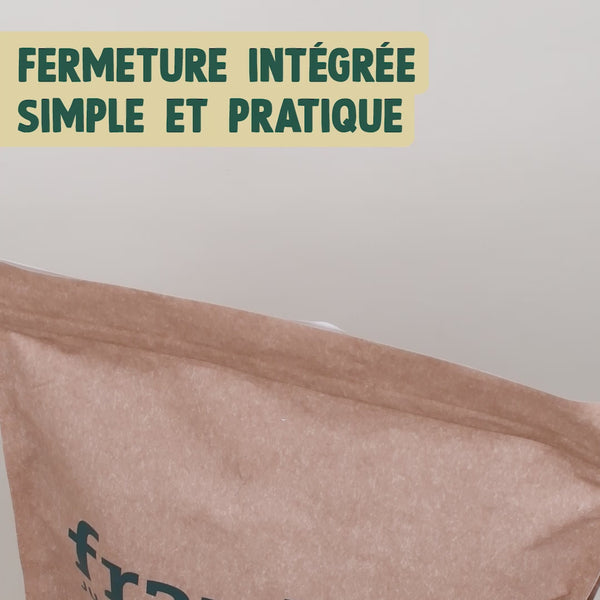 dinde-truite-patate-douce