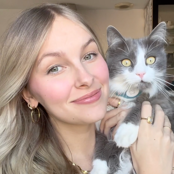 poulet-saumon-carotte