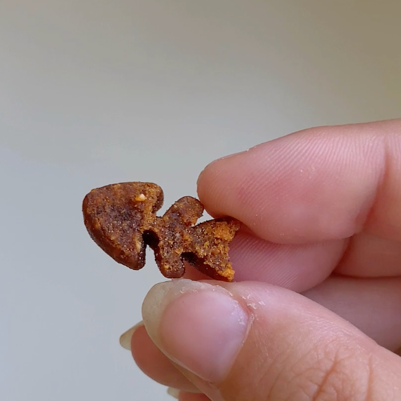 mini-snack-digestion