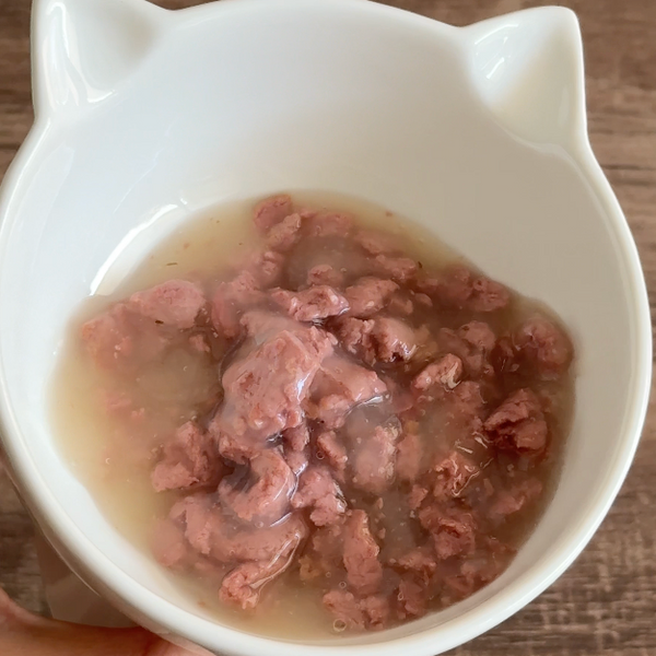 lapin-poulet-myrtille