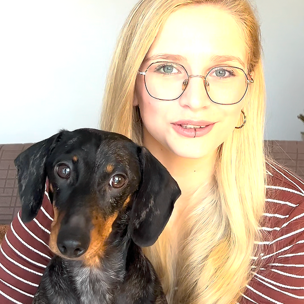 saumon-dinde-canneberge