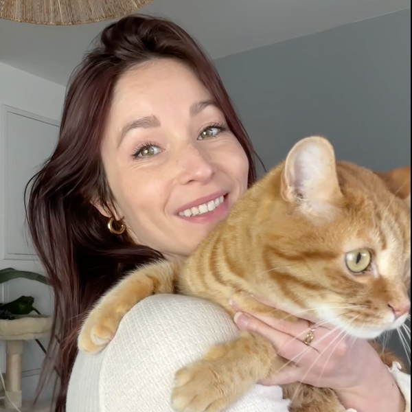 dinde-canard-canneberge