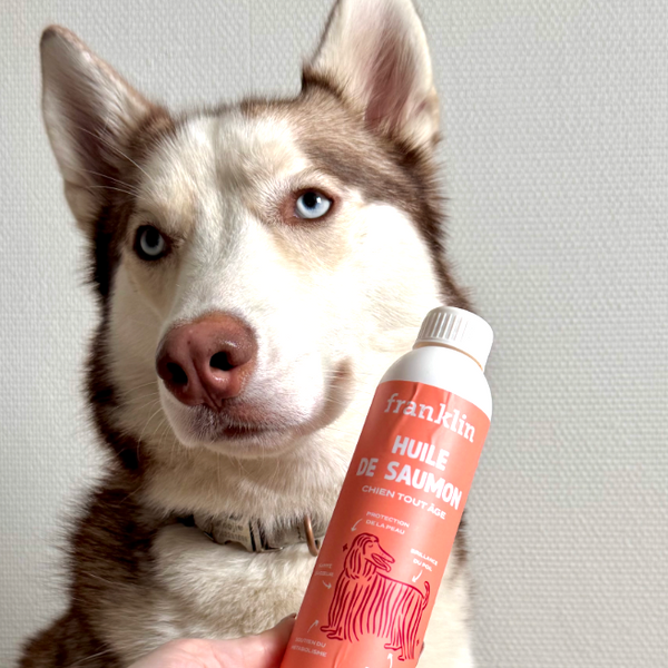 huile-de-saumon