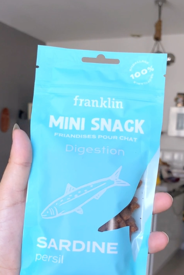 pack-decouverte-mini-snack