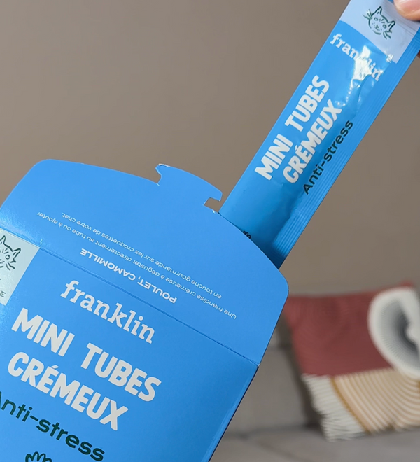 mini-tubes-cremeux-poulet-camomille